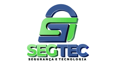 logo customizável